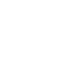 House of Cakes